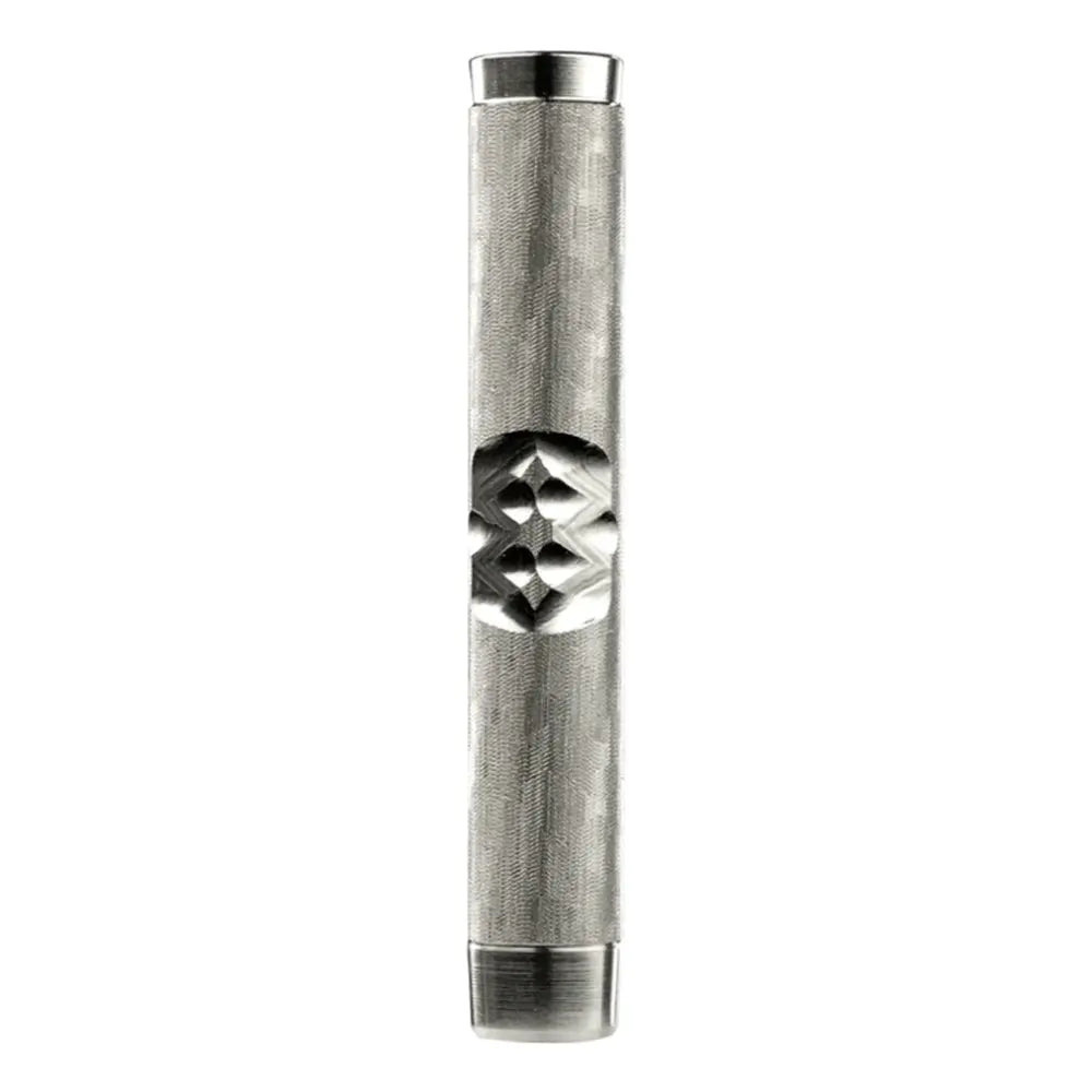 The M 7 XL Dry Herb Vaporizer