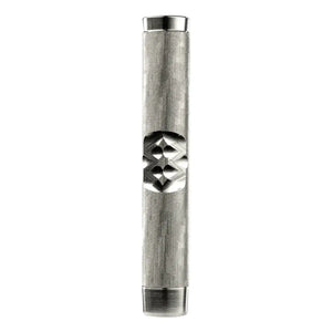 The M 7 XL Dry Herb Vaporizer