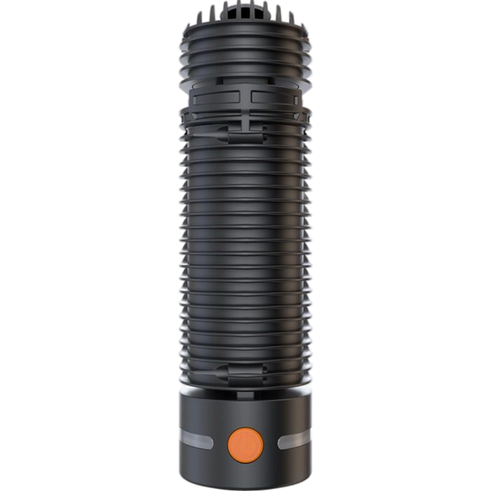 Storz-Bickel CRAFTY+ Clearance | Medical Atomizer/Vaporizer