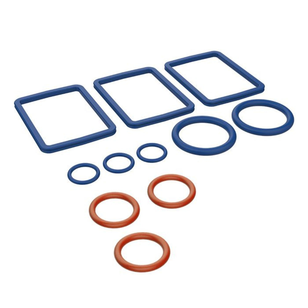 Storz & Bickel Mighty: Seal Ring Set