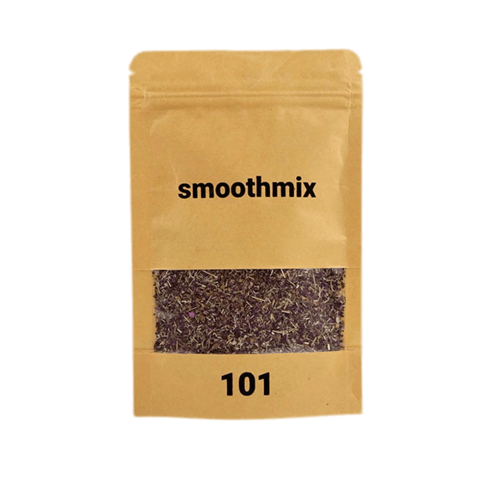 Smoothmix