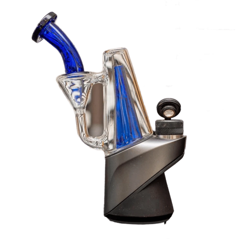 puffco recycler