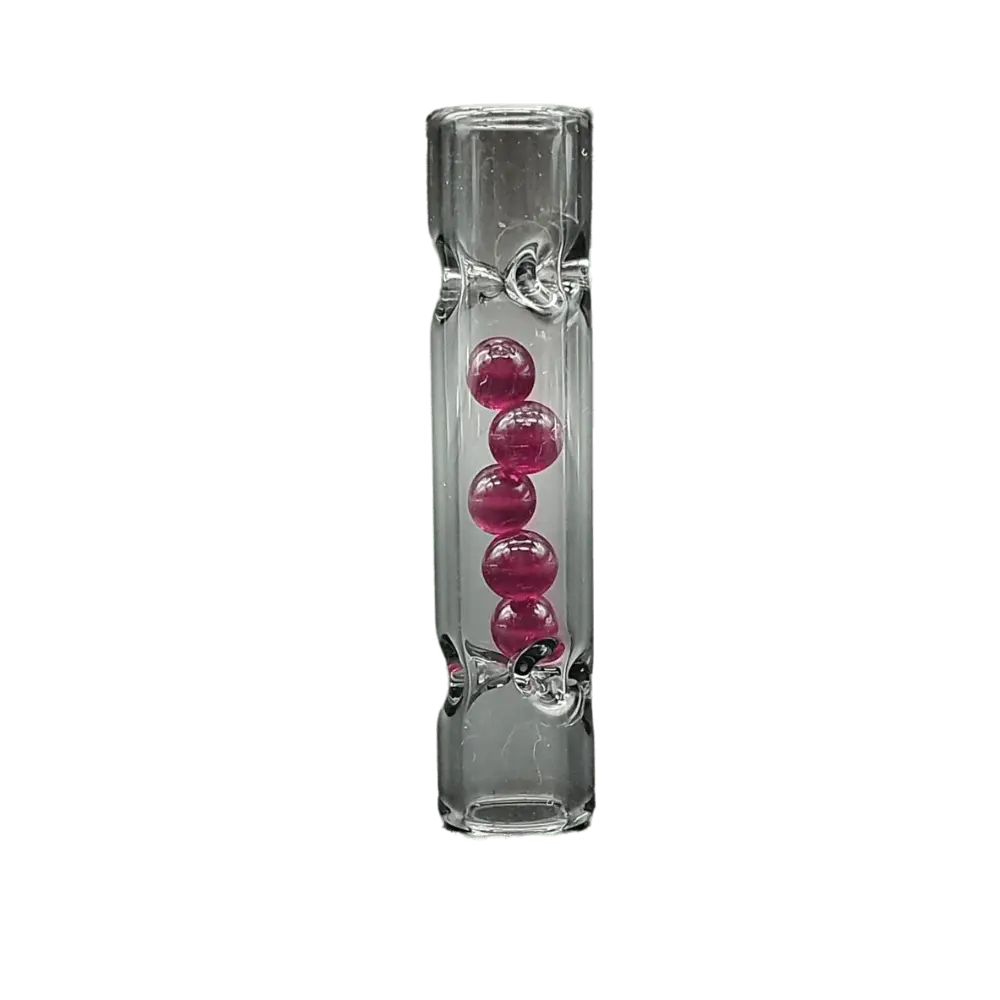 5BB XL Angus Cooling Mouthpiece