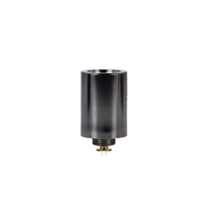 XMax Qomo Ceramic Coil