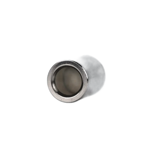 XMax Qomo Ceramic Coil