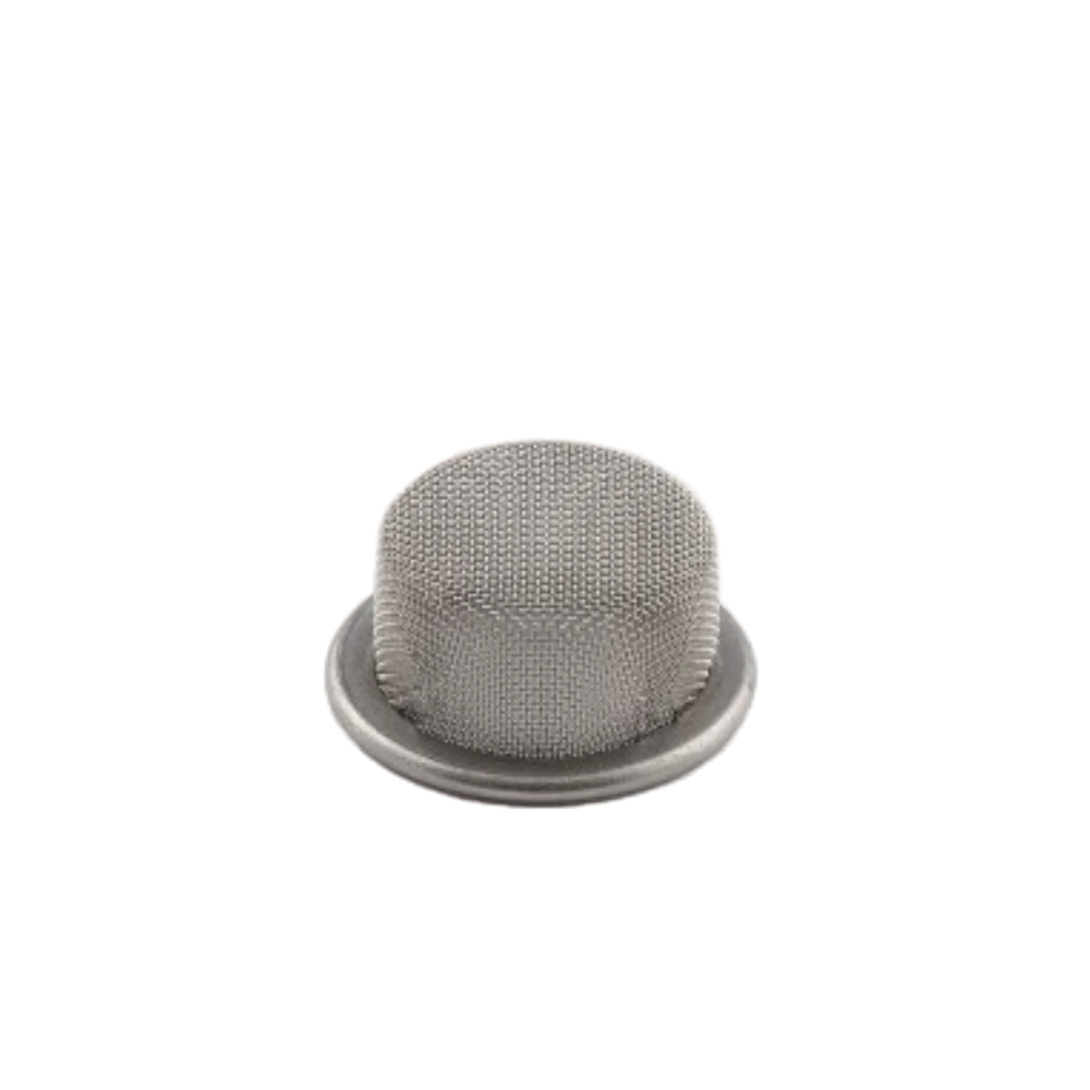 Tinymight Basket Screen