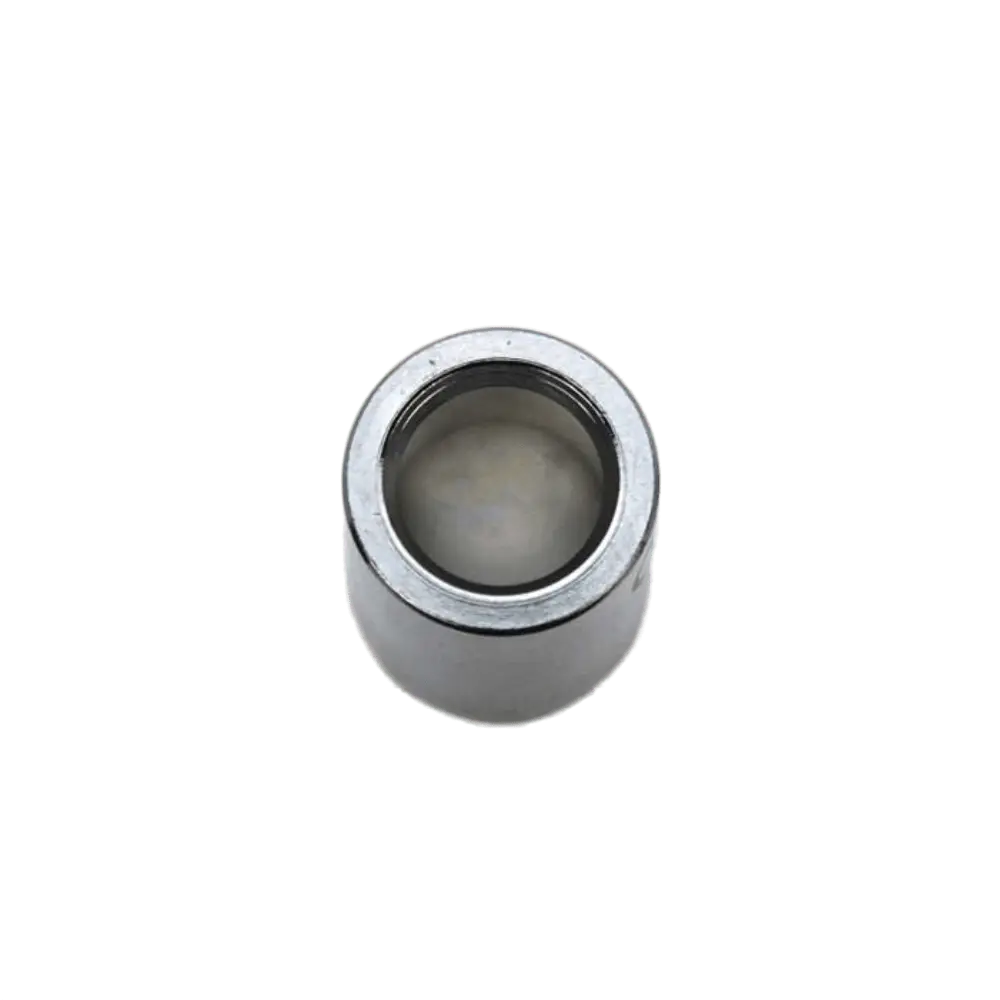 XMax Qomo Quartz Coil