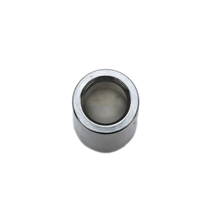 XMax Qomo Quartz Coil