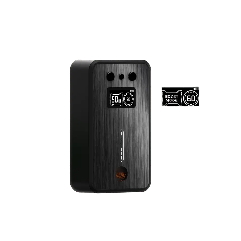 YLL Induction Heater