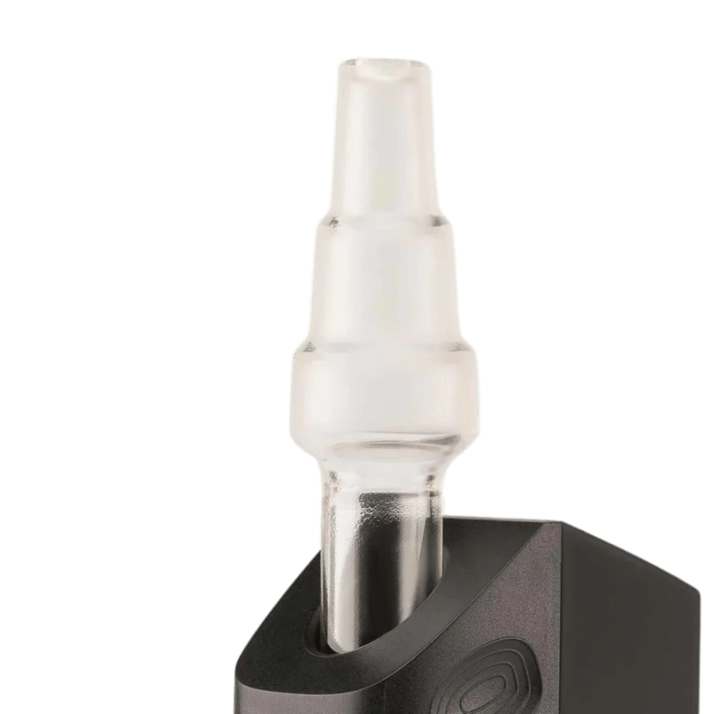 Water Pipe Glass Adapter