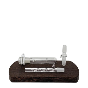 Tasty Tube Butane Aromatherapy Device