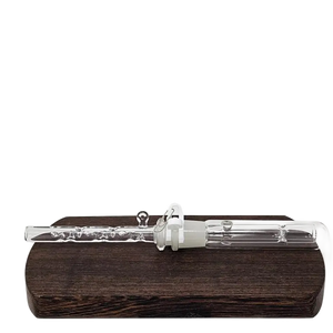 Tasty Tube Butane Aromatherapy Device