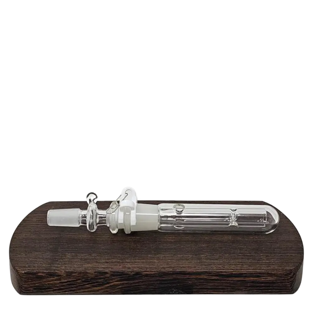Tasty Tube Butane Aromatherapy Device