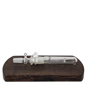 Tasty Tube Butane Aromatherapy Device