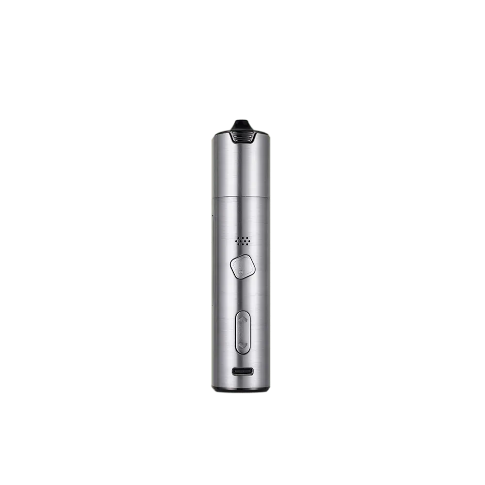 XLUX ROFFU Convection Vaporizer