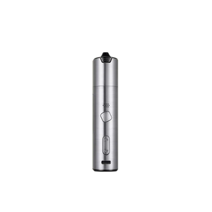 XLUX ROFFU Convection Vaporizer