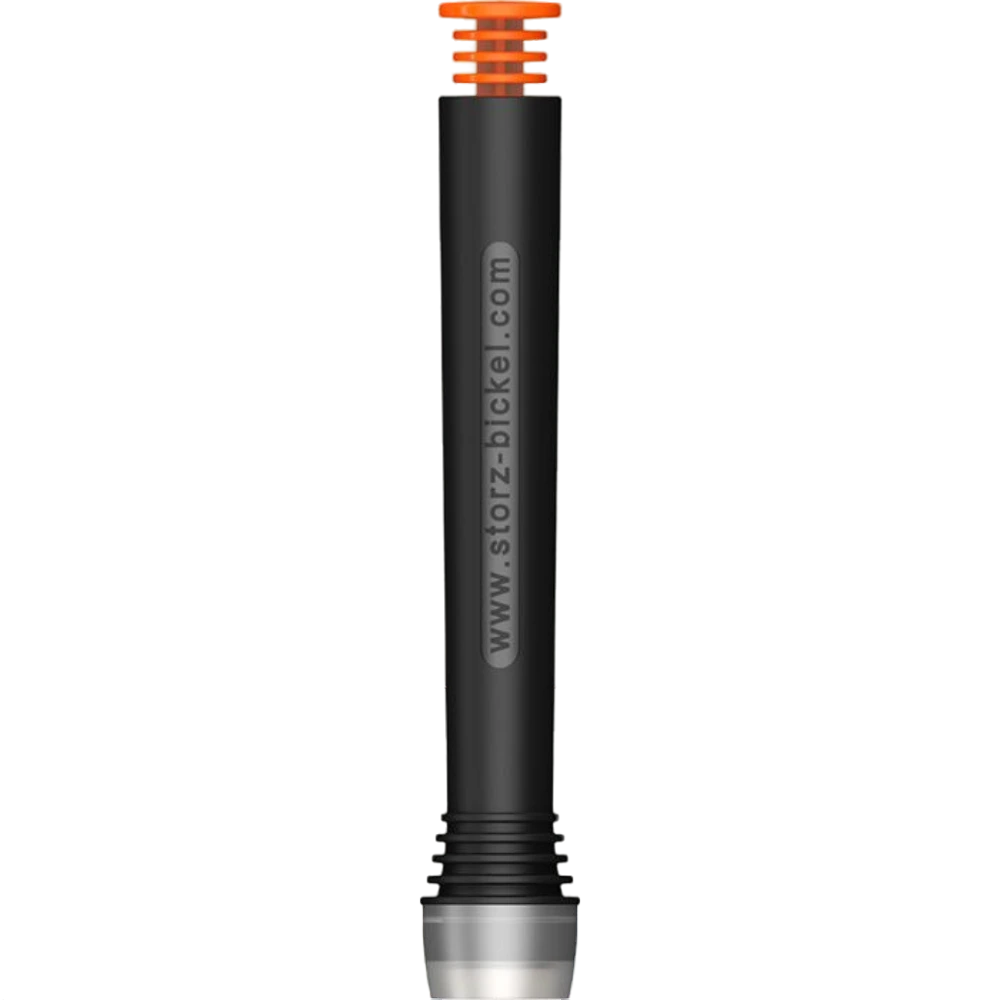 Storz & Bickel Plunger for Dosing Capsules
