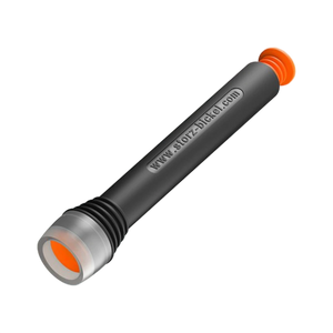 Storz & Bickel Plunger