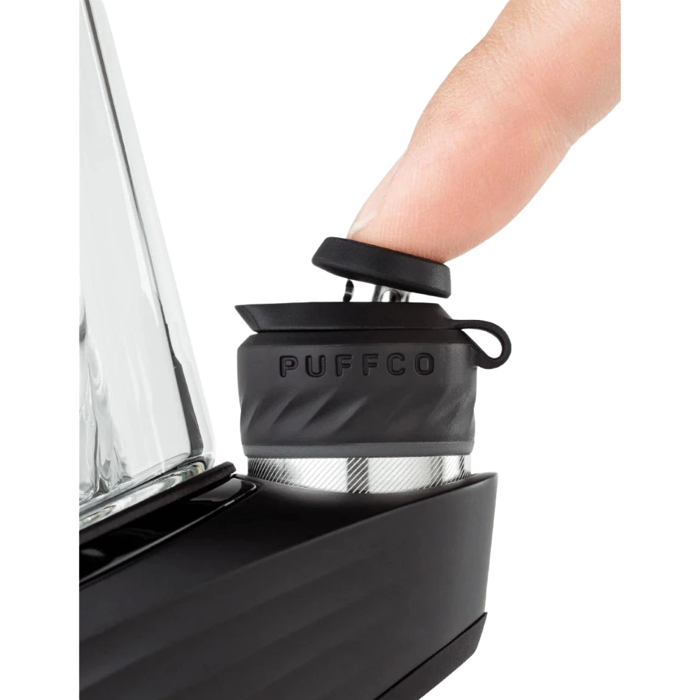 Puffco Peak Pro In India