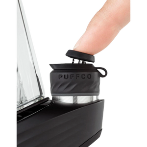 Puffco Peak Pro In India