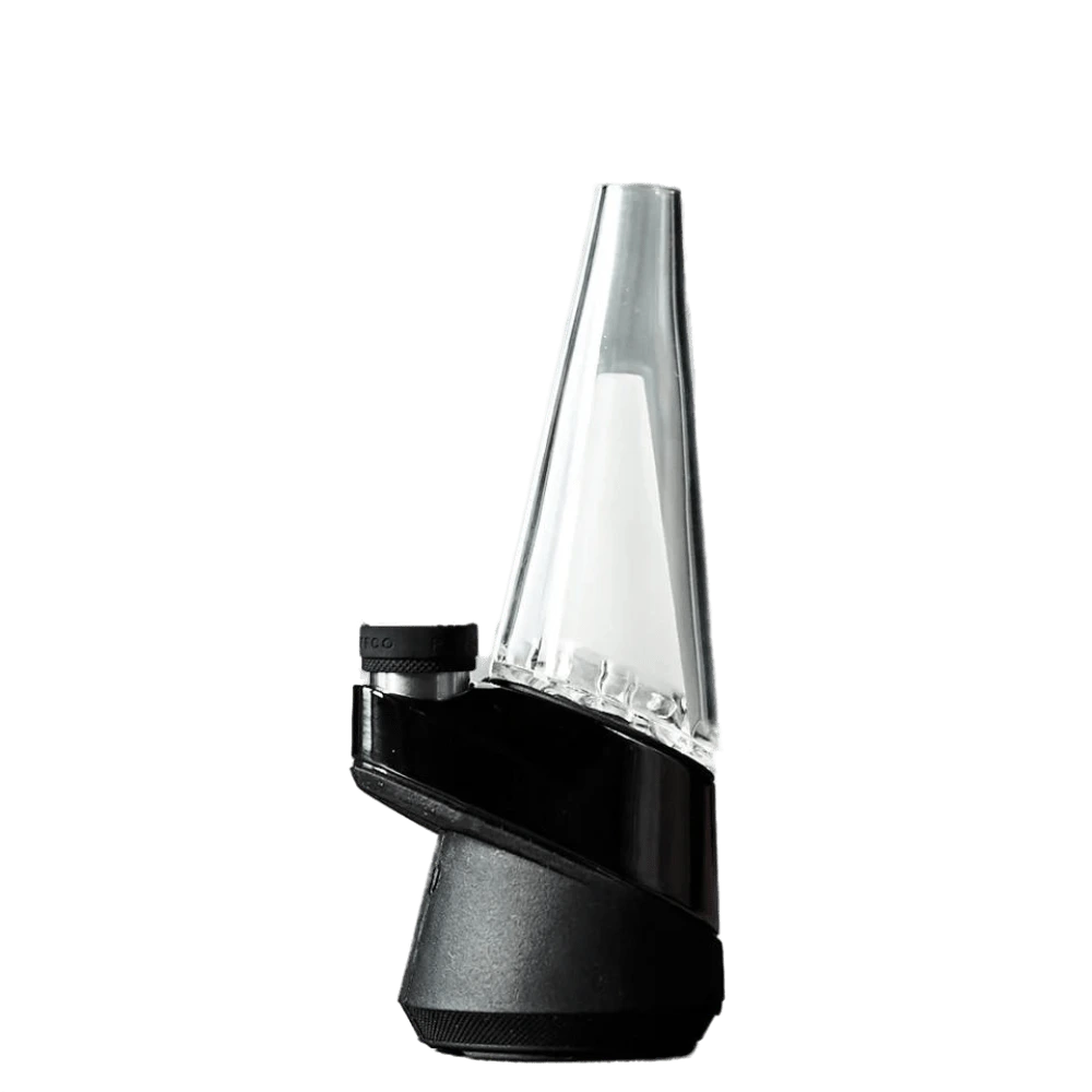 Puffco Peak Glass