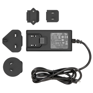 USB C Supercharger