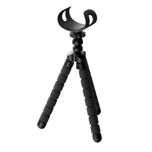 Tripod Stand for The Wand