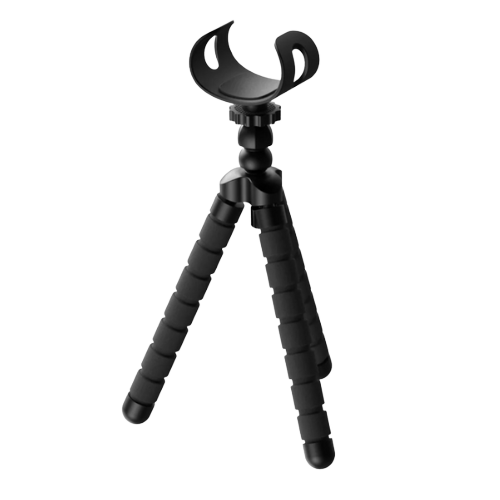 Tripod Stand for The Wand