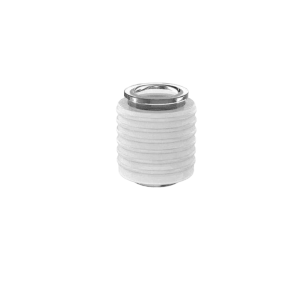 Dynavap adapter for the iSpire Wand