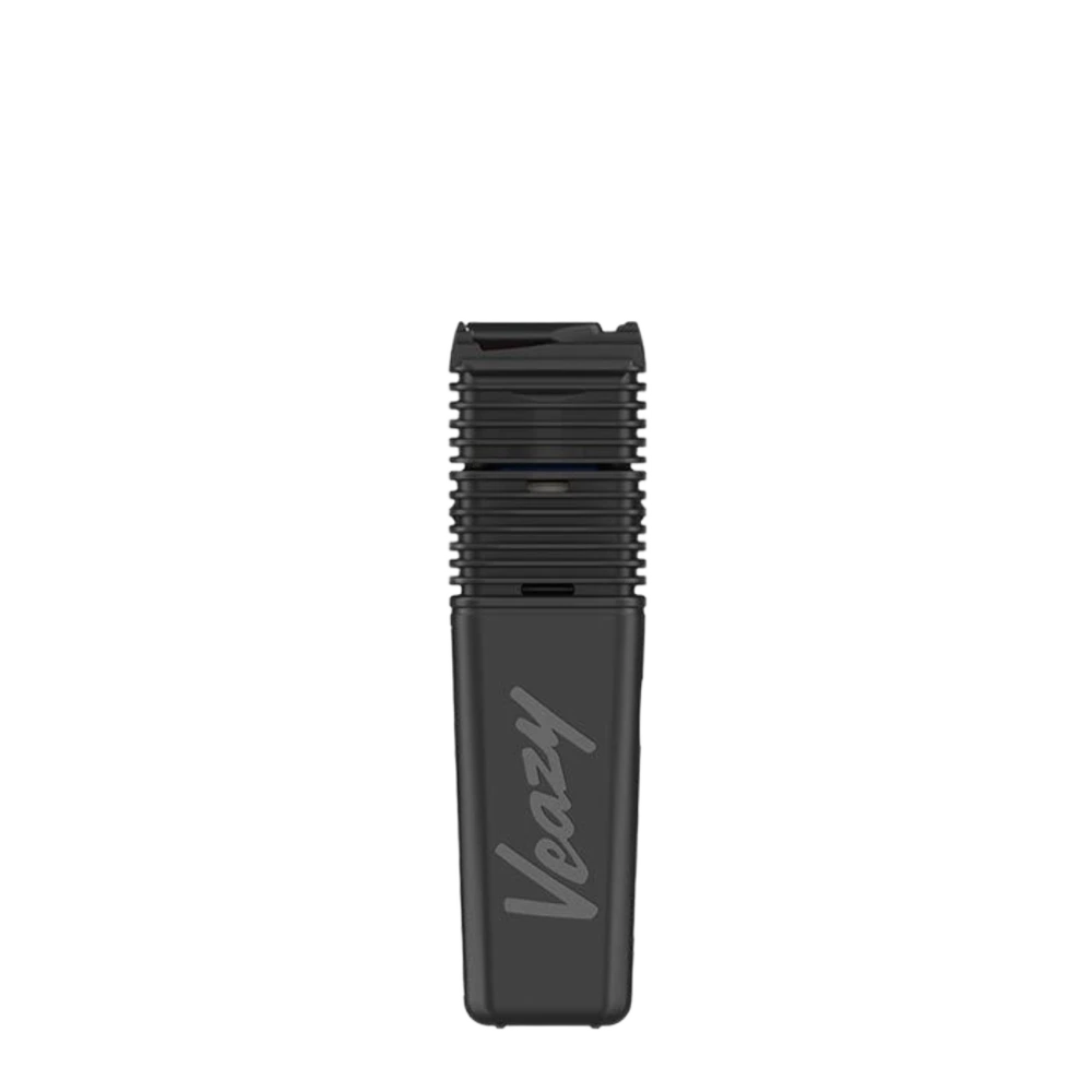 Storz & Bickel Veazy | Medical Atomizer/Vaporizer