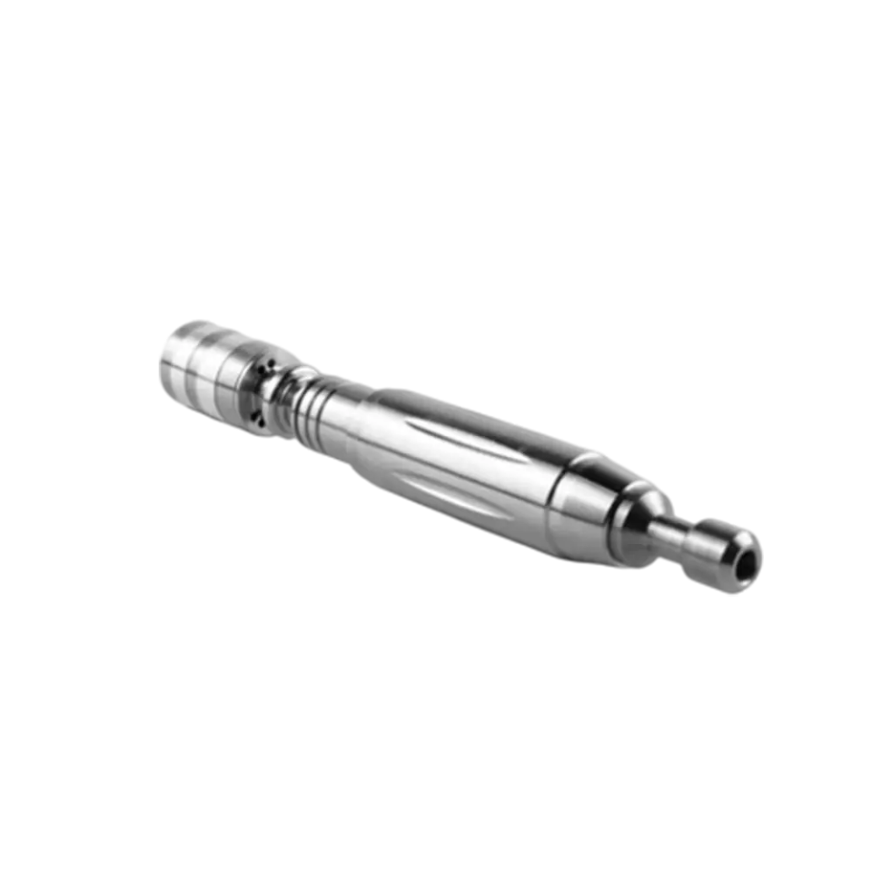 Dani Fusion 2.0 Metal Stem