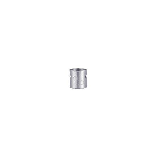 XMAX v3 Pro Glass mouthpiece