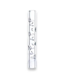 Hula Stem V2 XL For DynaVap 75 mm
