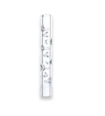 Hula Stem V2 XL For DynaVap 75 mm