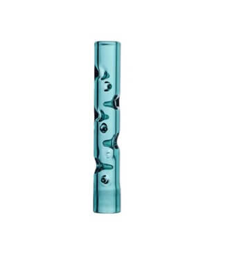 Hula Stem V2 XL For DynaVap 75 mm