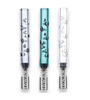 Hula Stem V2 XL For DynaVap 75mm
