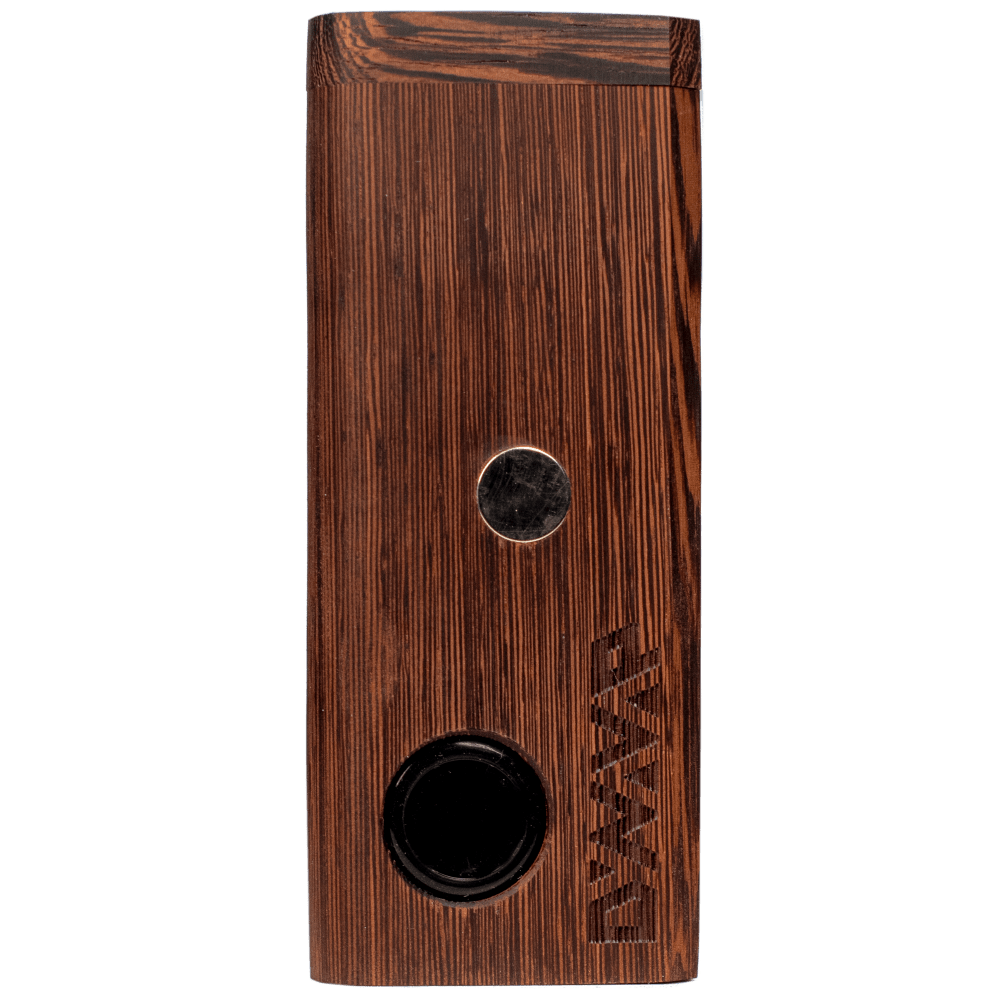 DYNASTASH WENGE