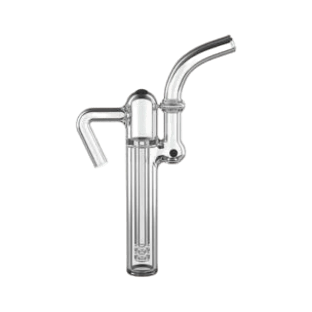 Mighty Bubbler XL