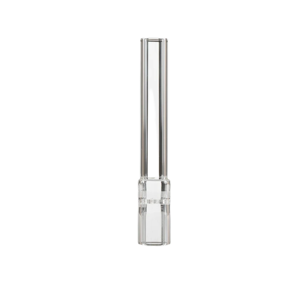 Arizer Solo 3 XL Glass Aroma Tube/stem