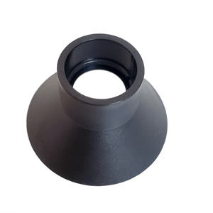 Roffu Funnel