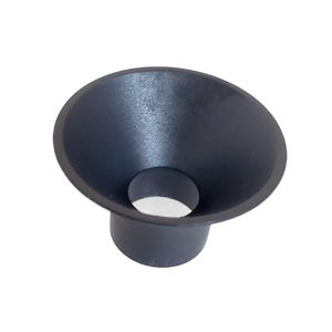 XLux Roffu Funnel