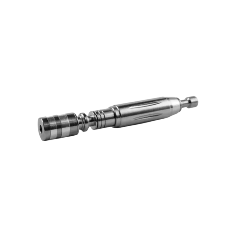Dani Fusion 2.0 Metal Stem