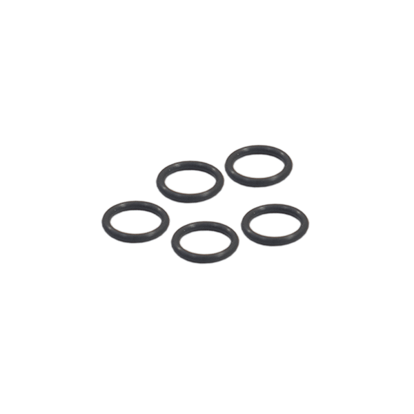 DynaVap HIGH TEMP O RING KIT