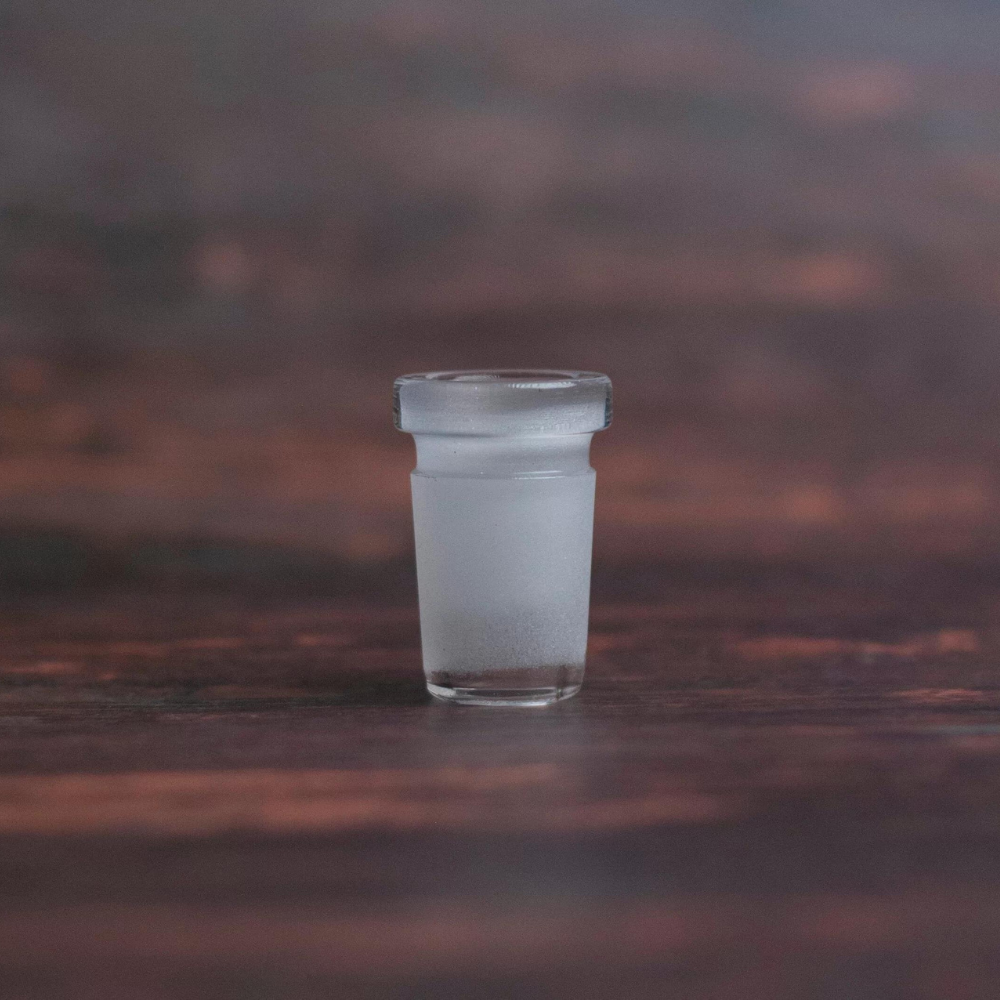 Water Adapter (10mm Female to 14mm )