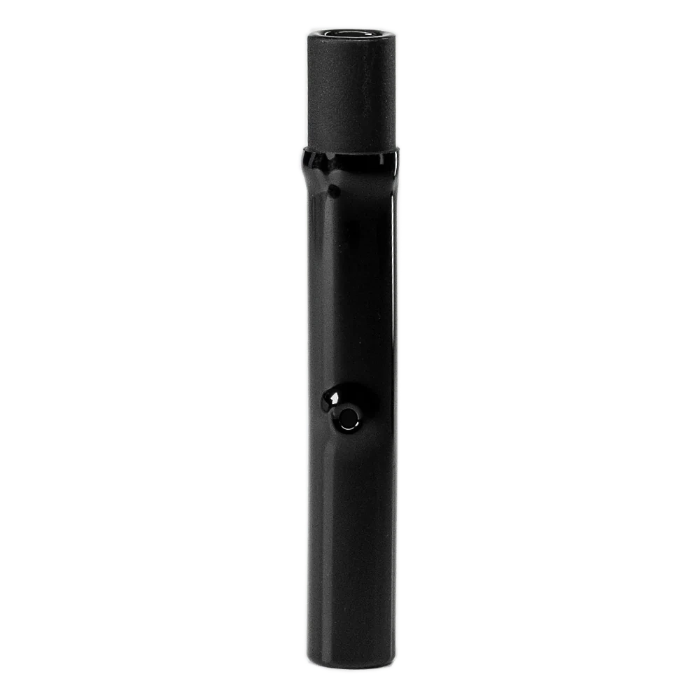 Dynavap THE G3 VAPORIZER