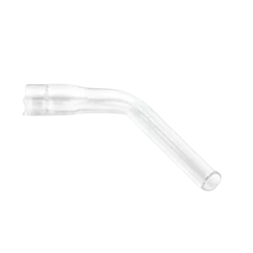arizer solo