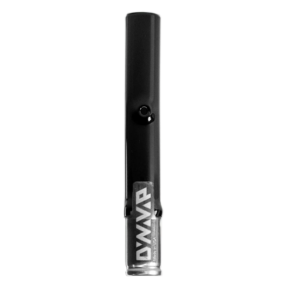 Dynavap THE G3 VAPORIZER