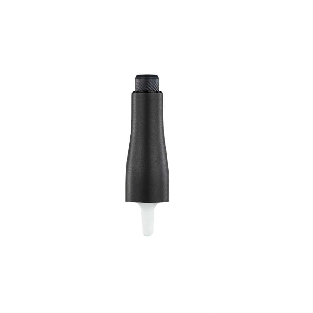 Portable Dab Pen