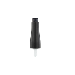 Portable Dab Pen