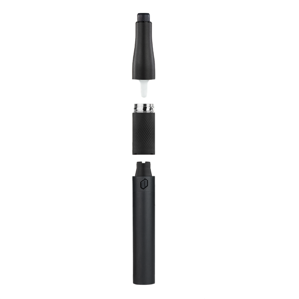 Plus Dab Pen